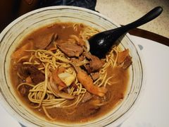 -慧娟面馆·餐厅(望江路店)