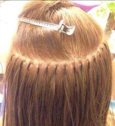 QQ图片20150414115355-木北造型