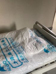 体验后-上海首尔丽格医疗美容医院