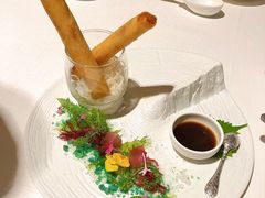 -誉珑轩
