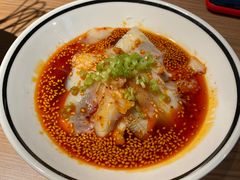 -新太二·鲜料川菜(晶耀前滩店)