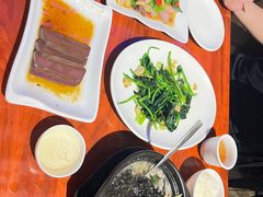 -潮名荟潮州菜馆(祈福缤纷世界店)