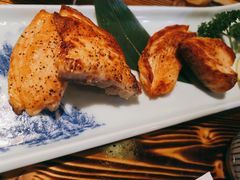 -和蕴日本料理