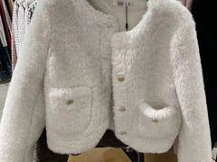 -三福百货(石路店)