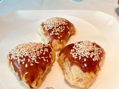 -炳胜私厨(中达旗舰店)