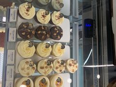 门面-派悦坊·甜品·蛋糕(虹口龙之梦店)