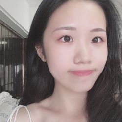 -久匠半永久纹眉