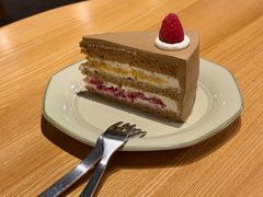 -竹子咖啡bamboo coffee