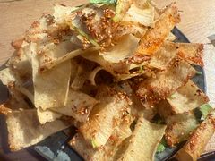 -小乾杯串店•16年沈阳烧烤(文安路店)