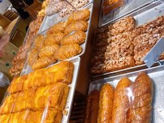 -麦陌(正弘城店)