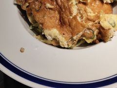 -湘邻呷铺·田园家宴(汉基广场店)