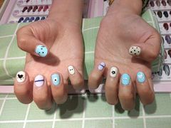 -海底捞火锅(徐州火车站店)