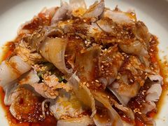 -辛香汇·现炒川菜(城北万象城店)