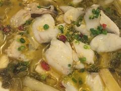 -温德姆至尊酒店·海鲜自助餐厅(海沧店)