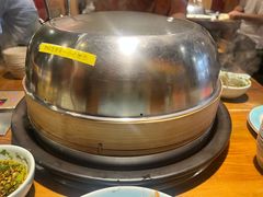 -三个渔夫·蒸汽海鲜(小白楼店)