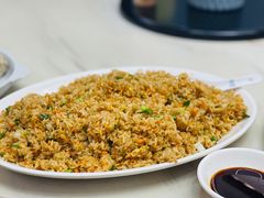 -七鲜渔港美食餐厅(巽寮湾海景店)