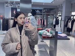 -枫叶小镇奥特莱斯