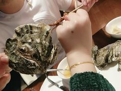 -嘉年华大酒店琴湾-自助餐厅