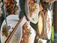 -钟掌勺忘不了地道湘菜(新天地假日广场店)