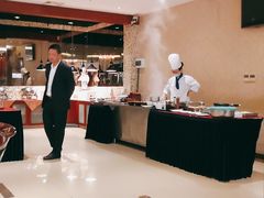 -嘉瑞酒店有限公司