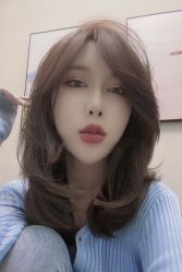 -东秀护肤造型