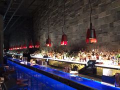 -Hakkasan Abu Dhabi