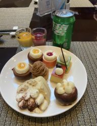 -无锡君来洲际酒店·宴会厅