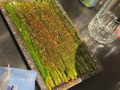 -诸锣记烤串·锦州烧烤(淘金店)