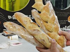 -威利旺卡烘焙西点蛋糕培训(朝阳校区)