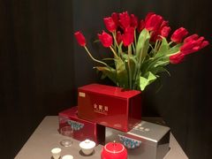 -道海元·潮粤汇(前滩店)