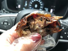 -王浩儿纪六孃甜皮鸭(乐山总店)