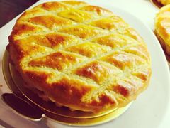 McDonald's(朗豪坊店)-麦当劳(朗豪坊店)