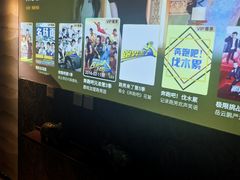 -小隐足道·按摩·主题SPA馆(西红门店)