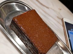 -Awfully Chocolate(来福士广场店)