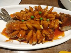 -邵東家(港闸万达店)
