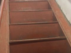 -郭师傅冰稀饭(人民路店)