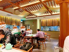 -泰钰丰烤鸭(开发区店)
