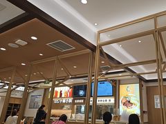 -小满手工粉(北京富力广场店)