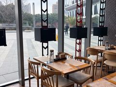 -怡己·三ツ矢堂日式料理(海伦店)