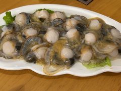 -良兴火锅