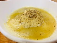 -鬼味烤翅(南锣鼓巷店)