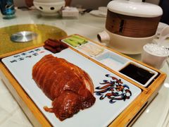 -千滋百味·醉江澜花园餐厅(街道口店)
