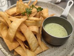 -FOOOO CITY CLUB 孚乐里音乐西餐酒吧(来福士店)