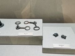 -烟台市博物馆