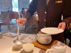 -利苑酒家(金宝店)