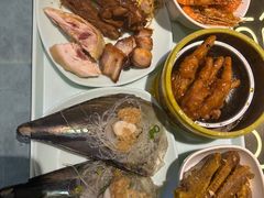 -堂会·KTV·自助餐·团建聚会(天河店)