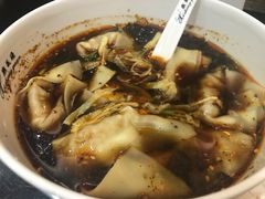 -熙盛源(滨湖万达店)