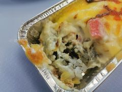 -北大家园食堂