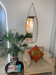 -Cream88颜皮肤管理中心