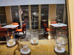 -春晖园度假酒店温泉